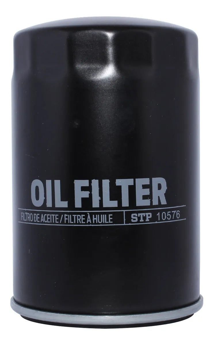 Filtro Aceite Jac Refine 2800 Soch 10/11 W920/25 0027758
