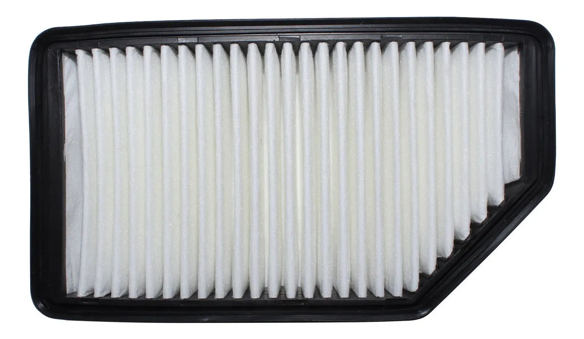 Filtro Aire Hyundai Elentra 1600 96/00 0009854