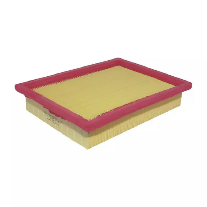 Filtro Aire Byd Fo 1000 10/14 0027784